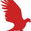 Avatar for Hawke Media
