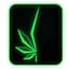 Avatar for Noviciado Tech Hub
