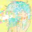 Avatar for Onenhillion