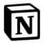Avatar for Notion Nigeria