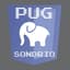 Avatar for PUG Sondrio