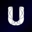 Avatar for Unaite