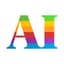 Avatar for AI on Apple