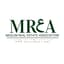 Avatar for Muslim Real Estate Association (MREA)