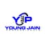 Avatar for Young Jain Professionals (YJP) - South Region