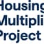 Avatar for Climate Week Housing Events