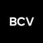Avatar for BCV Labs