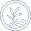 Avatar for Seremar Collective