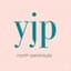Avatar for YJP North Peninsula