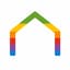 Avatar for Robo-House