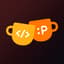 Avatar for Builder Pub