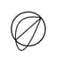Avatar for Market Game-Point