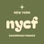 Avatar for New York Coworking Friends