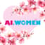 Avatar for AI.WOMEN