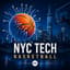 Avatar for NYC Tech Basketball