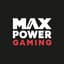 Avatar for Max Power Gaming