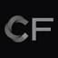 Avatar for Canton Foundation