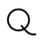 Avatar for Qissa