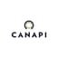 Avatar for Canapi Ventures