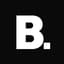 Avatar for Built for Baltics Hack
