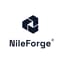 Avatar for NileForge - AI Connect