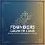 Avatar for Founders Growth Club