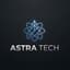 Avatar for Astra Tech Hub