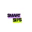 Avatar for SmartSips Events