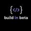Avatar for Build In Beta