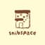 Avatar for snibspace