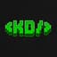 Avatar for Kracked Devs