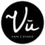 Avatar for Vū Cafe | Studio