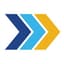 Avatar for Seamless Bay Area events