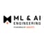 Avatar for Packt - ML & AI Engineering