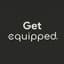 Avatar for Equipped.