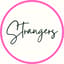 Avatar for Do It With Strangers