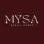 Avatar for MYSA SOCIAL HOUSE
