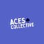 Avatar for Aces Collective