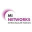 Avatar for Midlands Innovation Extracellular Vesicles Conference