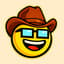 Avatar for Nashville Degens