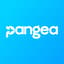 Avatar for Pangea - Global Digital Nomad & Extreme Traveler Calendar