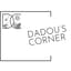 Avatar for Dadou's Corner Events