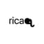 Avatar for Rica