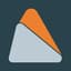 Avatar for Serac Ventures
