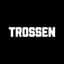 Avatar for Trossen Robotics