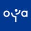 Avatar for OYA Apparel