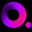 Avatar for qBraid