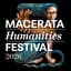 Avatar for CFU - Macerata Humanities Festival 2026