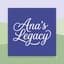 Avatar for Ana's Legacy