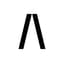 Avatar for Artificial Societies
